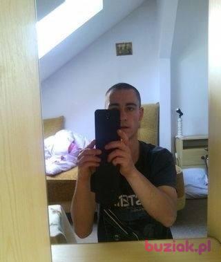 Łukasz, Mężczyzna, 41, Kraków, Polska, Zdjęcie: 3