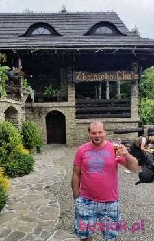 Adrian , Male, 47, Gliwice, Polska, Photo: 5