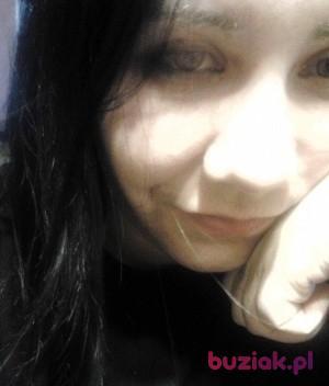 Marta, Female, 42, Częstochowa, Polska, Photo: 2