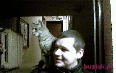 bartosz, Male, 44, Trzebinia, Polska, Photo: 2