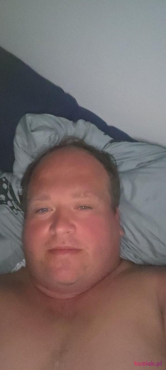 Kamil, Male, 36, Canvey Island, Wielka Brytania, Photo: 1