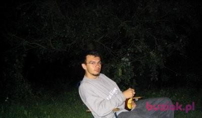 razor2, Mężczyzna, 45, Lublin, Polska, Zdjęcie: 1