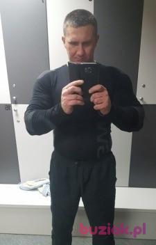 Bogumil, Male, 48, Holandia, Photo: 2