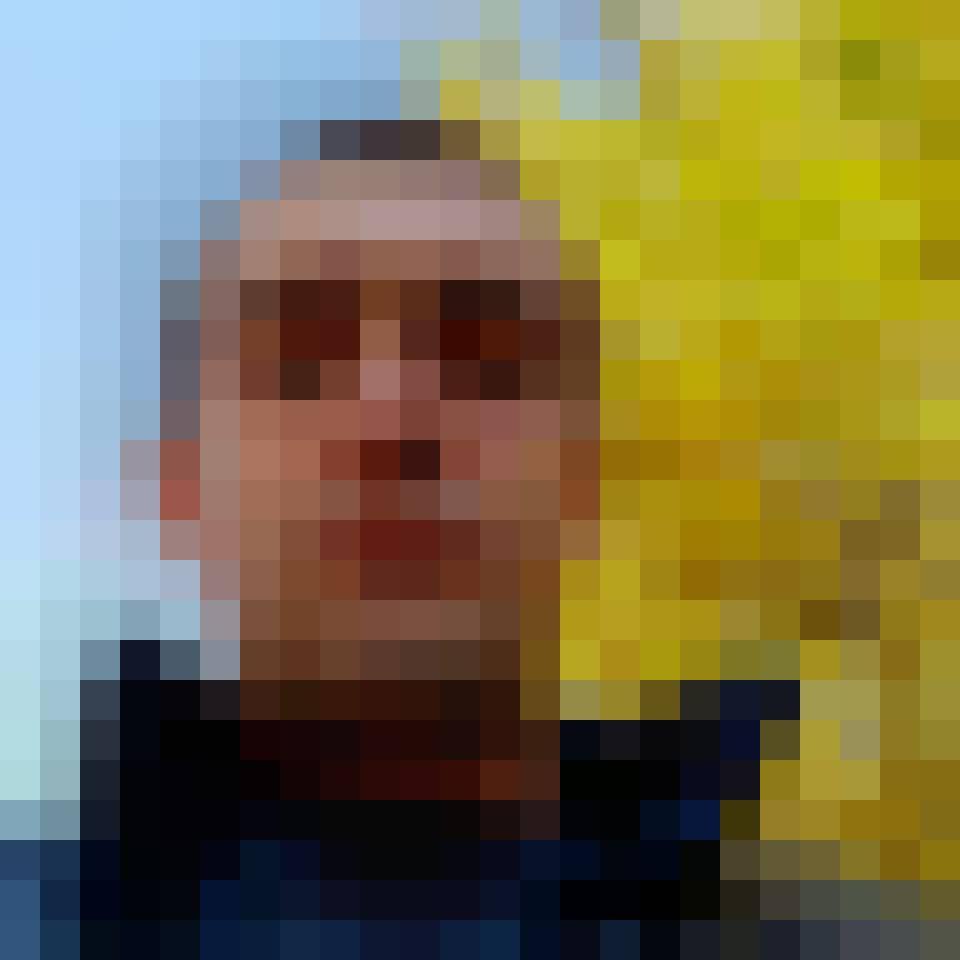 Wojtek, Male, 32, Augustów, Polska, Photo: 4