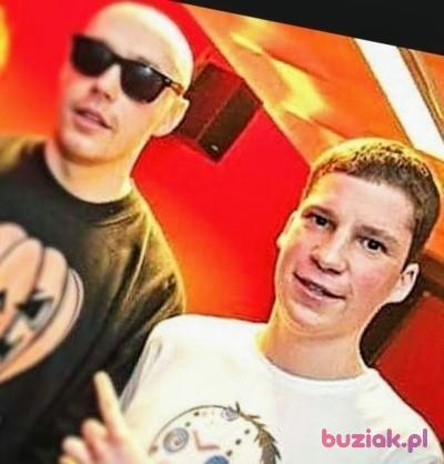 Radek , Mężczyzna, 31, Rzeszów, Polska, Zdjęcie: 2