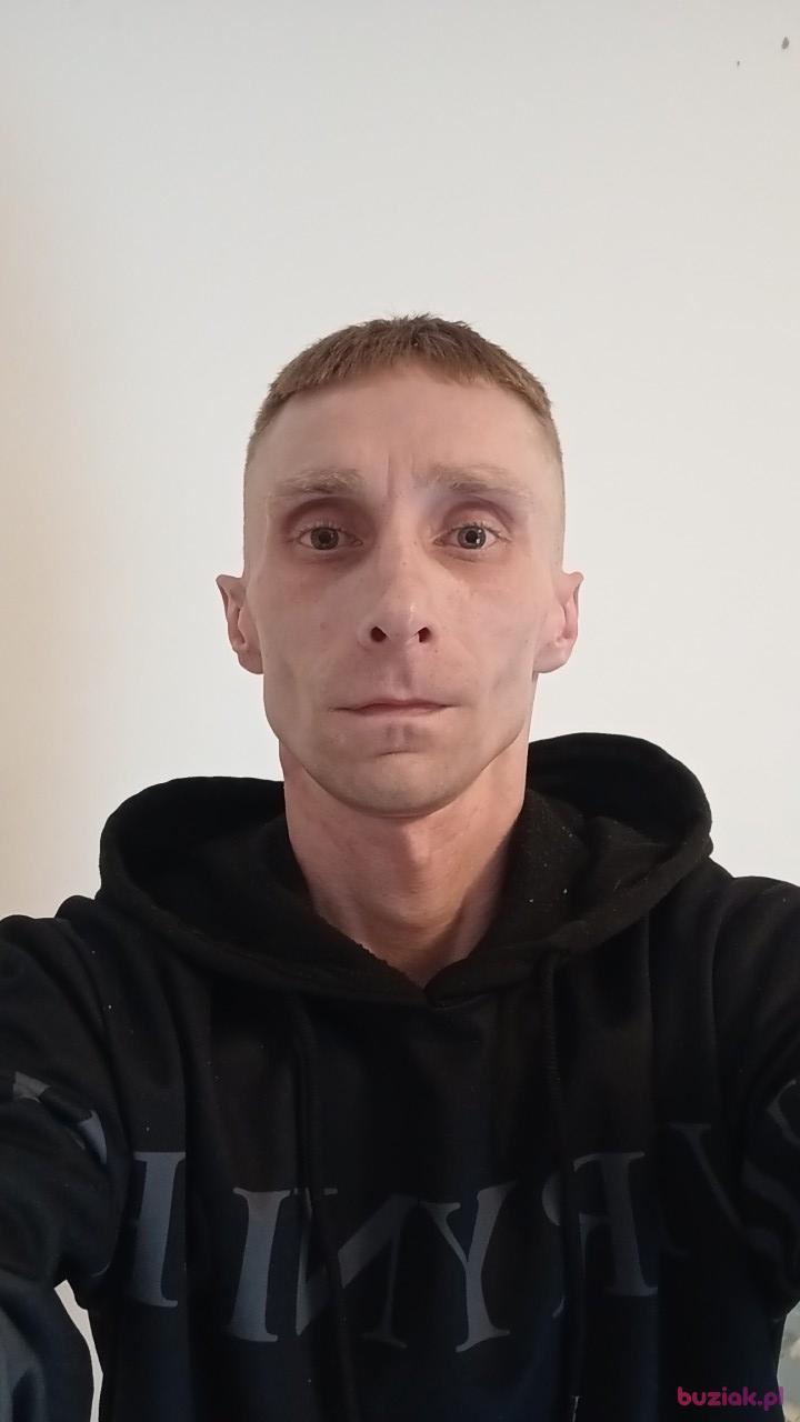 Mariusz, Mężczyzna, 41, Pajęczno, Polska, Zdjęcie: 28
