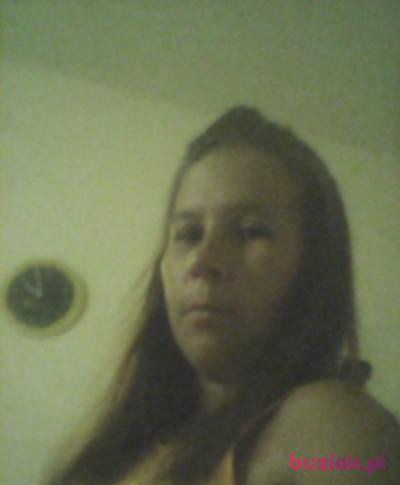 Sylwia, Female, 39, Bielsko-Biała, Polska, Photo: 3