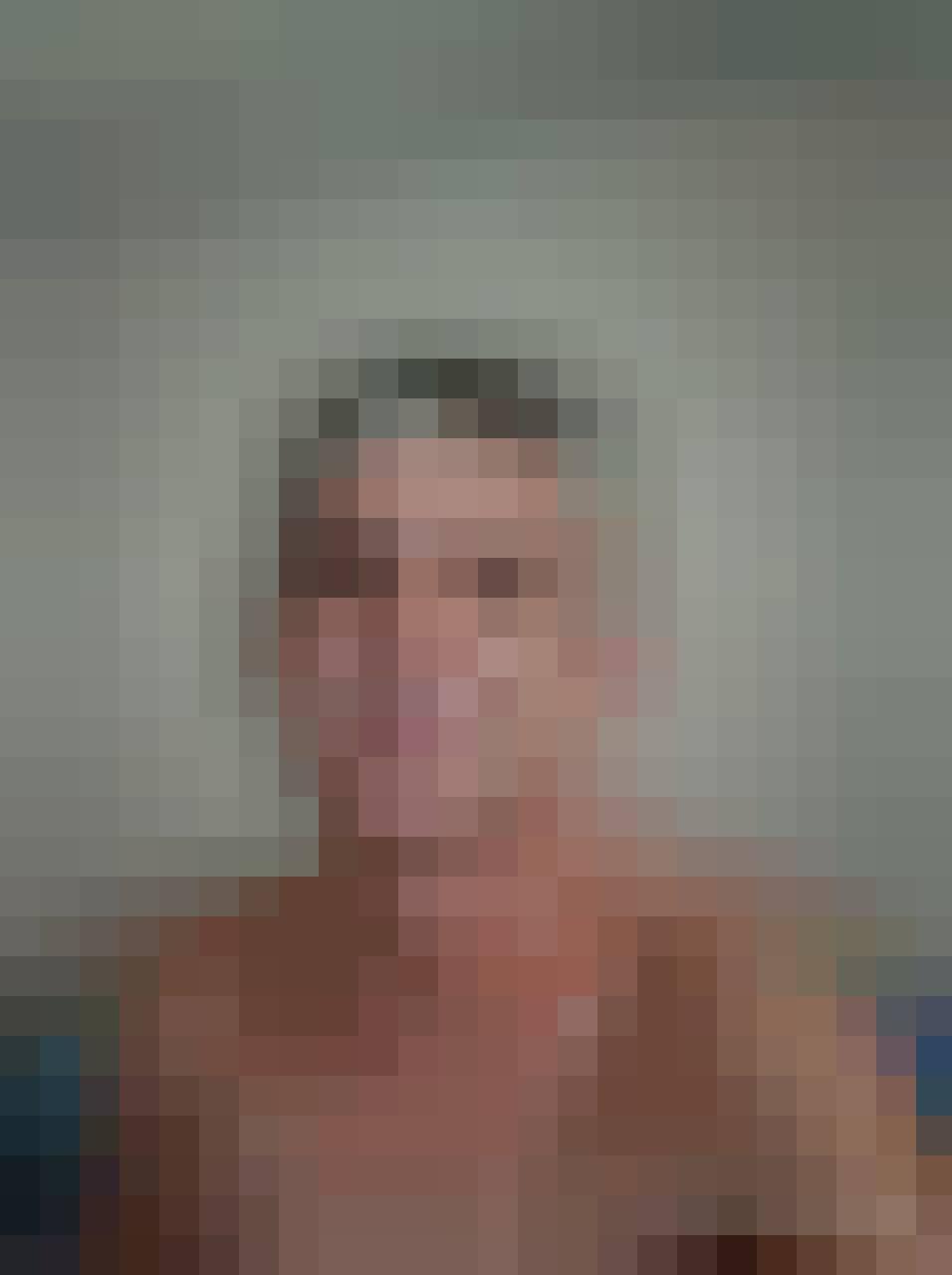 Krzysztof, Male, 57, Głogów, Polska, Photo: 3