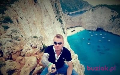 Marcel, Male, 42, Trondheim, Norwegia, Photo: 2