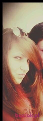 Sandra, Female, 27, Bełchatów, Polska, Photo: 4