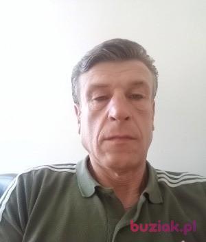 bogdan, Male, 58, Wielka Brytania, Photo: 2