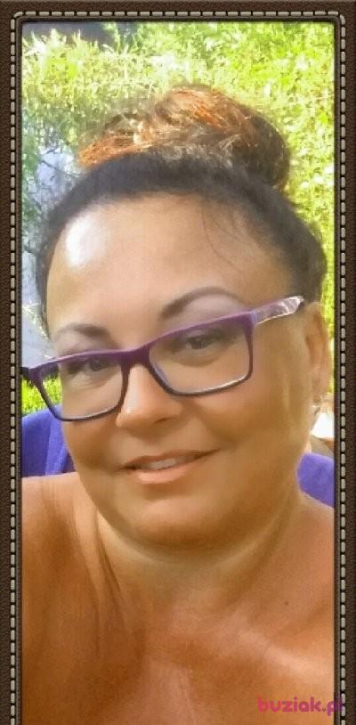 anna, Female, 54, Toruń, Polska, Photo: 2