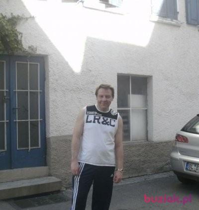 grzegorz, Mężczyzna, 60, Bad Bellingen, Niemcy, Zdjęcie: 3
