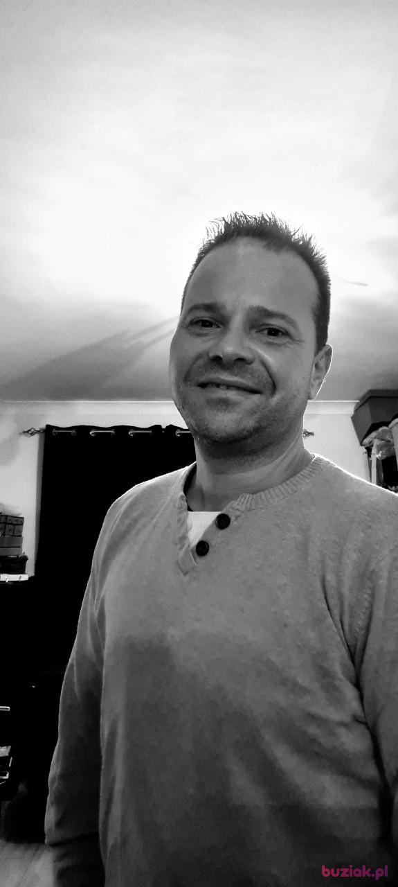Roberto, Male, 50, Westminster, Wielka Brytania, Photo: 3