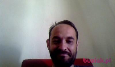 Haze, Male, 49, Polska, Photo: 3