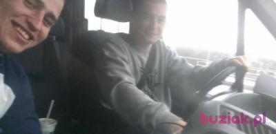 Mickel93, Male, 33, Polska, Photo: 2