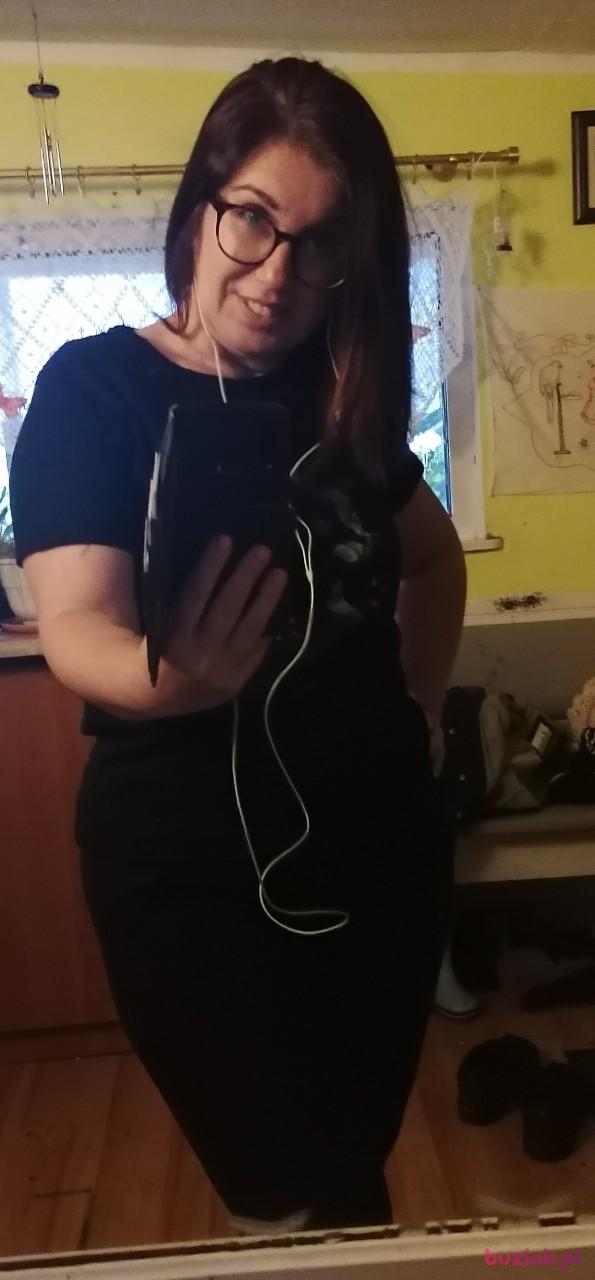 katarzyna, Kobieta, 39, Lębork, Polska, Zdjęcie: 5