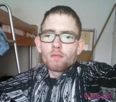 Michał, Male, 32, Gdynia, Polska, Photo: 4
