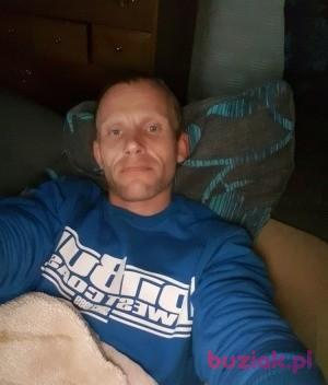 WITKET, Mężczyzna, 47, Legnica, Polska, Zdjęcie: 2