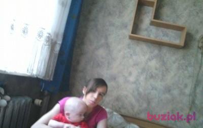pati, Kobieta, 39, Siemianowice Śląskie, Polska, Zdjęcie: 4