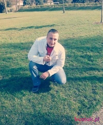 Ikar, Mężczyzna, 38, Katowice, Polska, Zdjęcie: 3