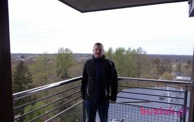 Piotr, Male, 36, Białystok, Polska, Photo: 4