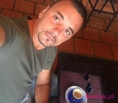 Laci, Mężczyzna, 51, Polska, Zdjęcie: 4