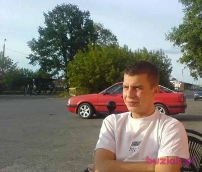 Adam, Male, 37, Rypin, Polska, Photo: 3