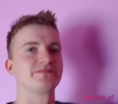 Mirosław, Mężczyzna, 34, Katowice, Polska, Zdjęcie: 6