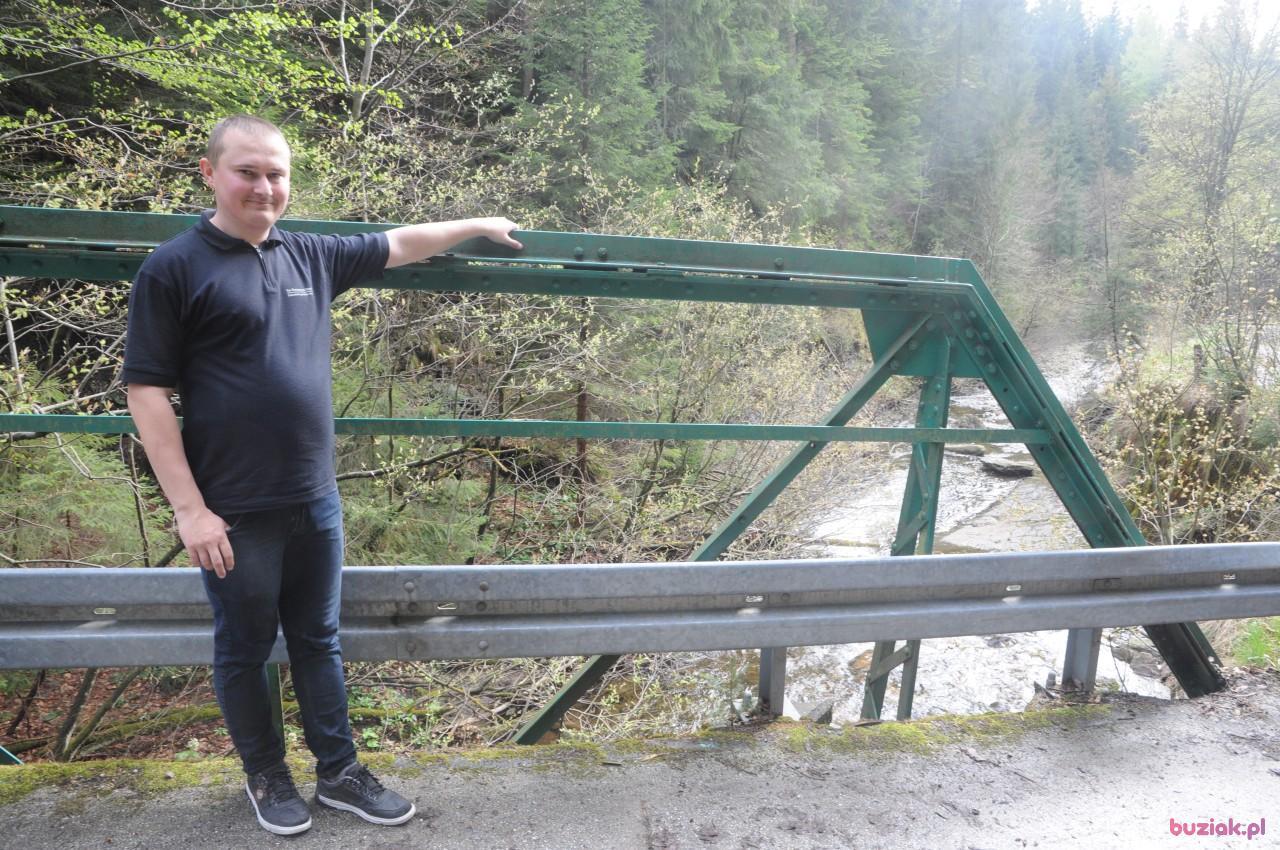 Michał, Mężczyzna, 37, Zgierz, Polska, Zdjęcie: 139