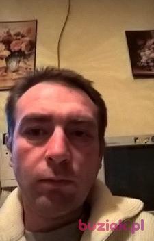 krzysztof, Mężczyzna, 50, Rzeszów, Polska, Zdjęcie: 2