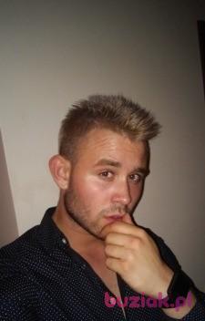 Adrian , Mężczyzna, 32, Szczecin, Polska, Zdjęcie: 3