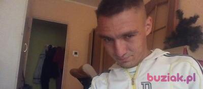 Daniel, Male, 38, Gdańsk, Polska, Photo: 2