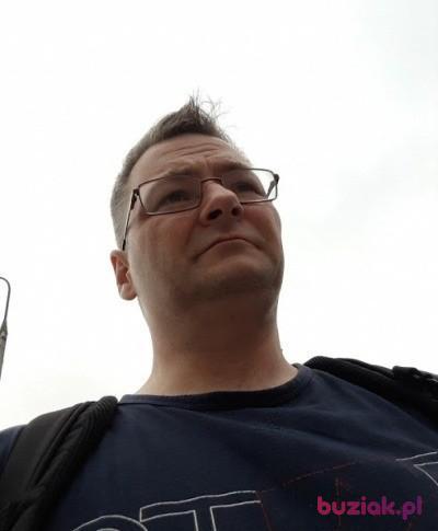 Sławek, Male, 51, Warszawa, Polska, Photo: 2