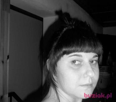 Blanka, Female, 42, Polska, Photo: 5