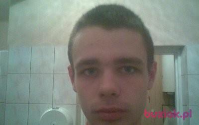 Łukasz, Male, 33, Chełm, Polska, Photo: 4