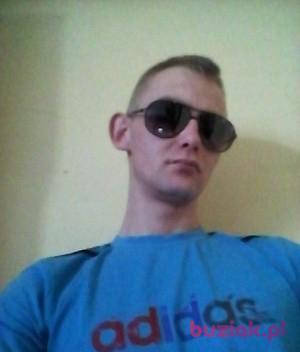 Mateusz , Male, 36, Bydgoszcz, Polska, Photo: 3