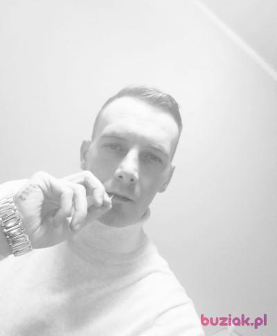 Marcin, Male, 38, Radzymin, Polska, Photo: 1