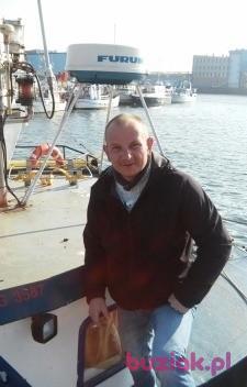 Radek , Mężczyzna, 49, Łódź, Polska, Zdjęcie: 2