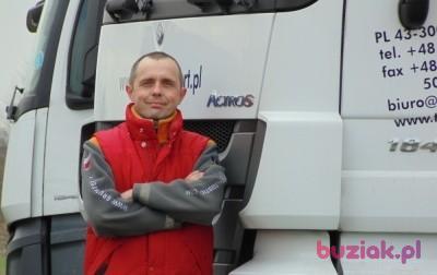 rafalurbanik, Male, 53, Bielsko-Biała, Polska, Photo: 2