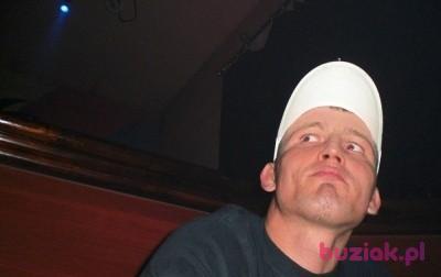 barti, Male, 45, Wejherowo, Polska, Photo: 2