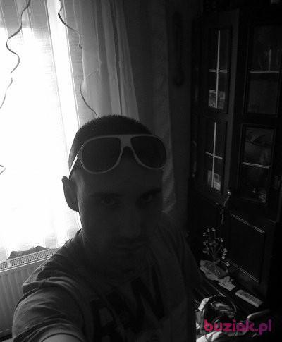 Mateusz, Male, 38, Darłowo, Polska, Photo: 3