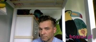 jarek, Male, 59, Białystok, Polska, Photo: 1