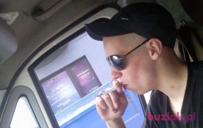 Adrian, Male, 30, Wielka Brytania, Photo: 2