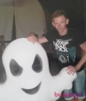 Andrzej, Mężczyzna, 44, Legnica, Polska, Zdjęcie: 1