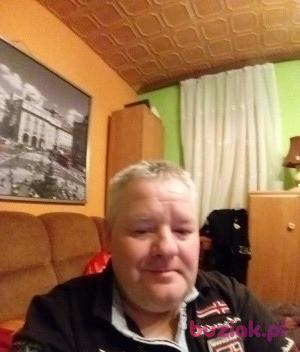 krystian, Mężczyzna, 55, Zabrze, Polska, Zdjęcie: 3