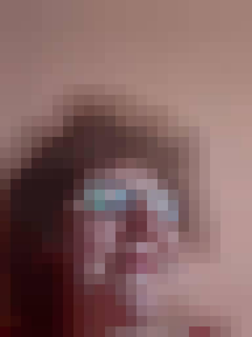 Grazyna, Female, 70, Boguszów-Gorce, Polska, Photo: 3
