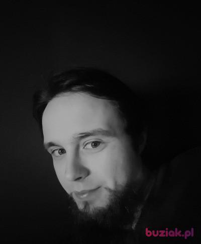 Maciej, Male, 33, Nakło nad Notecią, Polska, Photo: 9