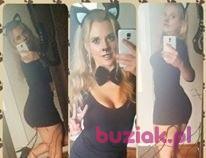 Motylek2222, Kobieta, 31, Łódź, Polska, Zdjęcie: 2