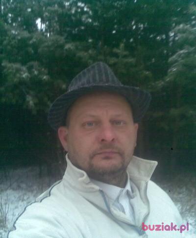 Rafał, Male, 53, Andrychów, Polska, Photo: 3